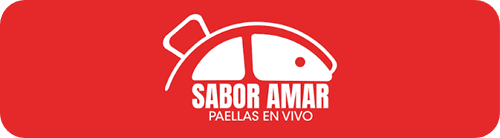 Sabor a Mar Paellas